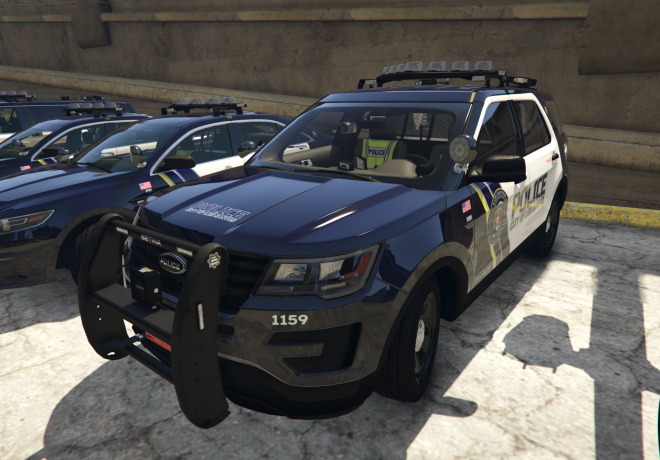 2676230_20260319205709_1