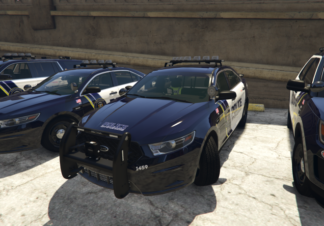 2676230_20260319205715_1