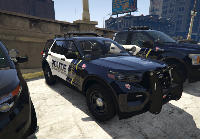 2676230_20260319205750_1