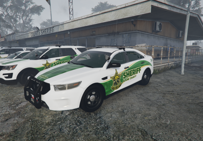 2676230_20260322152041_1