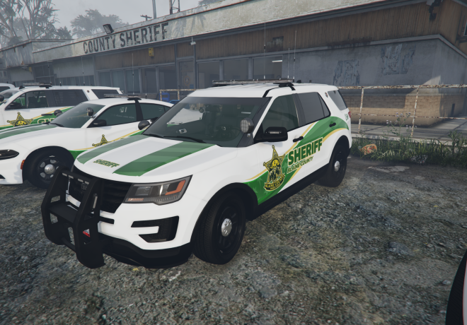 2676230_20260322152051_1