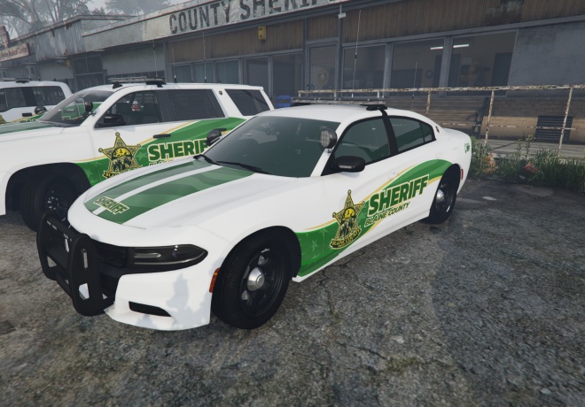 2676230_20260322152057_1