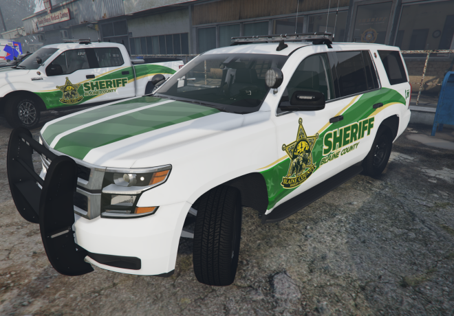 2676230_20260322152102_1