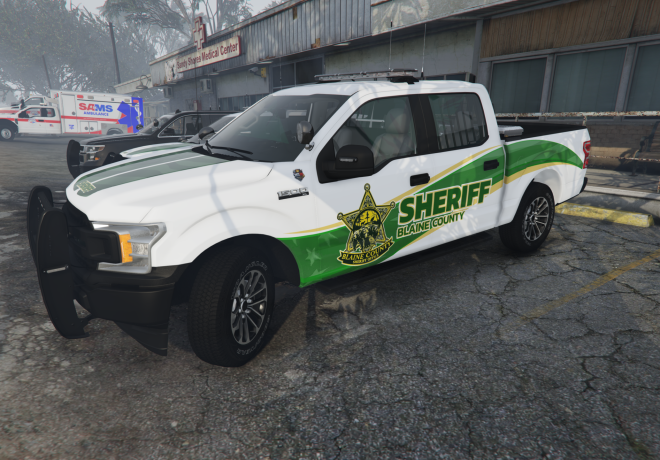 2676230_20260322152108_1